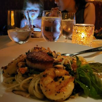 Cork Tree Restaurant - New American Near Me - Palm Desert, California Cork Tree Restaurant - New American Near Me - Palm Desert, California