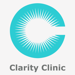 Clarity Clinic Lakeview - Broadway