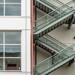 Lake Washington Institute Of Technology