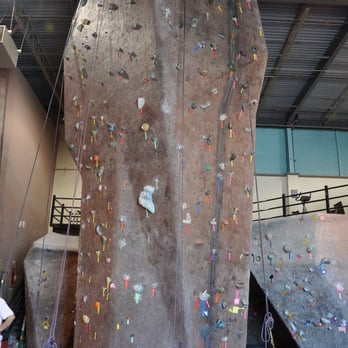 Island Rock - Gyms Near Me - Plainview, New York