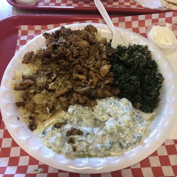 Siraj’s Shawarma - Chicken Shawarma - Mediterranean Near Me - Whittier, California Siraj’s Shawarma - Chicken Shawarma - Mediterranean Near Me - Whittier, California