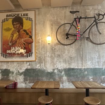Miya - Thai Near Me - Altadena, California