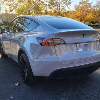 Oc Wrap Shop - Vehicle Wraps Near Me - Irvine, California Oc Wrap Shop - Vehicle Wraps Near Me - Irvine, California