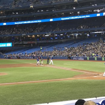 Rogers Centre - Let's go Blue Jays! - Stadiums & Arenas Near Me - Toronto, Ontario Rogers Centre - Let's go Blue Jays! - Stadiums & Arenas Near Me - Toronto, Ontario