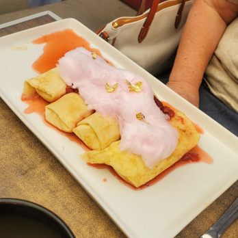 Hash Kitchen - Breakfast & Brunch Near Me - Peoria, Arizona