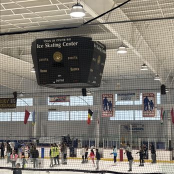 rink 30aee2_c3a03d0d894a462caf4378d
