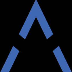 A&M Law - Firm's Logo