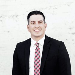 Family Foot & Ankle Specialists - Dr Huntsman