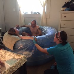 Heritage Birth Center