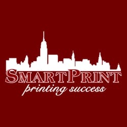 SmartPrint - Smart Print Printing Success