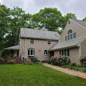 Morales Construction and Remodeling - Roofing Near Me - Holbrook, Massachusetts Morales Construction and Remodeling - Roofing Near Me - Holbrook, Massachusetts
