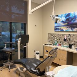 Fairview Family & Cosmetic Dentistry
