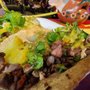 Photo of El Taco Nazo