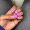 The Color Nails & Skin Care gift card