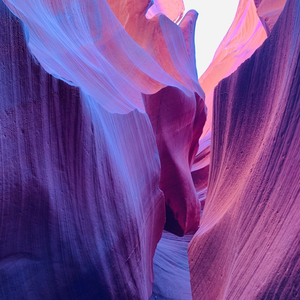 Grand Canyon Adventures - Antelope Canyon - Tours Near Me - Flagstaff, Arizona Grand Canyon Adventures - Antelope Canyon - Tours Near Me - Flagstaff, Arizona