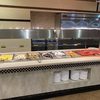 Seaside Buffet - Hot meats - Buffets Near Me - San Diego, California Seaside Buffet - Hot meats - Buffets Near Me - San Diego, California