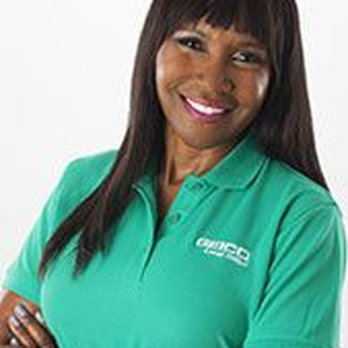GEICO Insurance Agent - Home & Rental Insurance Near Me - Bakersfield, California GEICO Insurance Agent - Home & Rental Insurance Near Me - Bakersfield, California