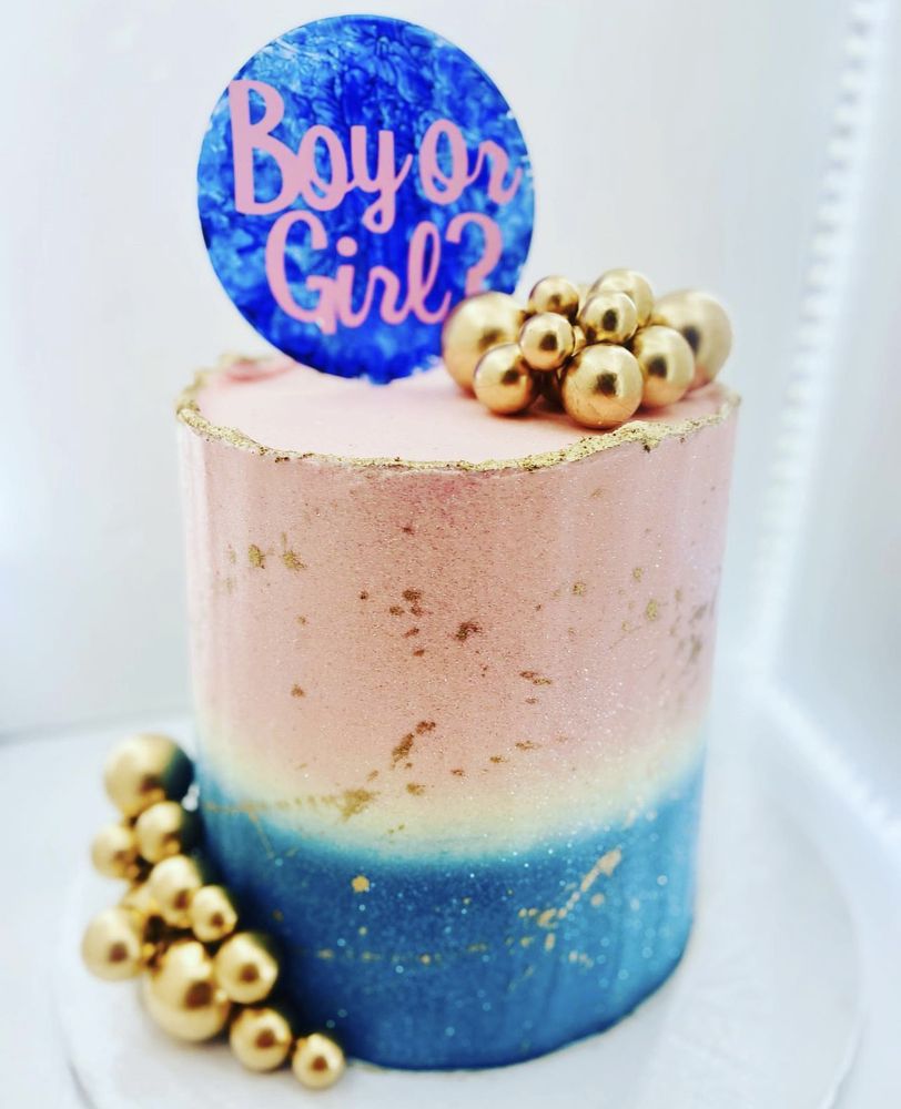 TRES LECHES BAKERY & CAFE 118 Photos & 52 Reviews 868 Kearny Ave