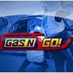 Malama Gas N Go 47