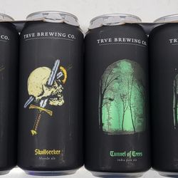 Southpark Liquors