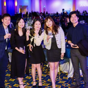 OC Event Photos - Award winners from gala dinner - Event Photography Near Me - Costa Mesa, California OC Event Photos - Award winners from gala dinner - Event Photography Near Me - Costa Mesa, California