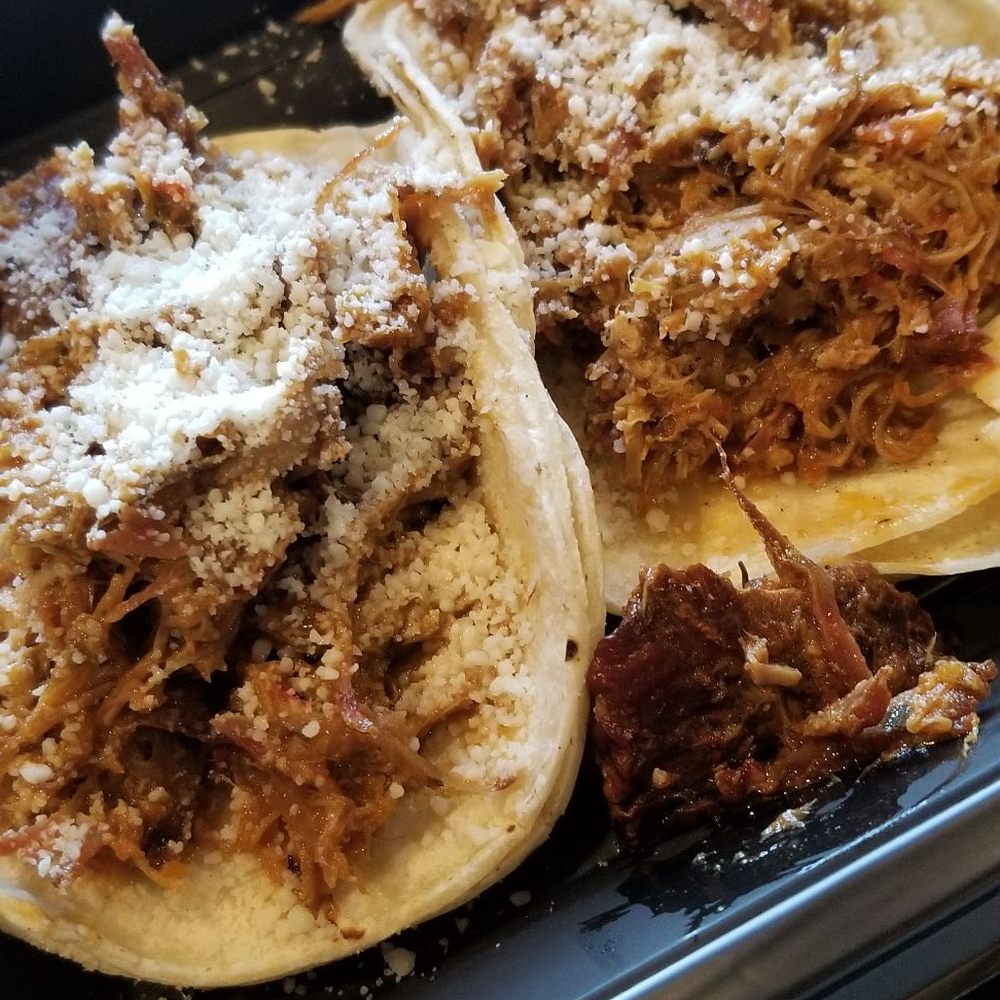 Market District Carmel - Tacos - Grocery Near Me - Carmel, Indiana Market District Carmel - Tacos - Grocery Near Me - Carmel, Indiana