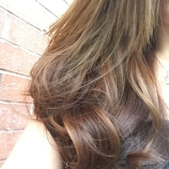 A Hair Salon - Hair Salons Near Me - New York, New York