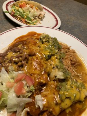 Socorro's Restaurant by null