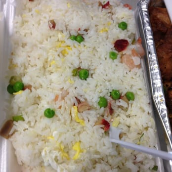 Szechuan Castle - Castle Special Fried Rice - Chinese Near Me - Edmonton, Alberta Szechuan Castle - Castle Special Fried Rice - Chinese Near Me - Edmonton, Alberta