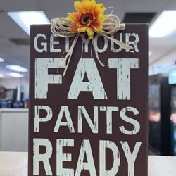 Wayne & Nancy’s Family Restaurant - Willlll do!
