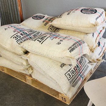 Kuma Coffee - (5/9/26) - Coffee Roasteries Near Me - Seattle, Washington Kuma Coffee - (5/9/26) - Coffee Roasteries Near Me - Seattle, Washington