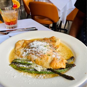 Zarletti - Italian Near Me - Milwaukee, Wisconsin Zarletti - Italian Near Me - Milwaukee, Wisconsin