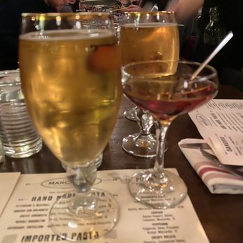 Marcella's - Manhattan and Stella! - Italian Near Me - Columbus, Ohio Marcella's - Manhattan and Stella! - Italian Near Me - Columbus, Ohio