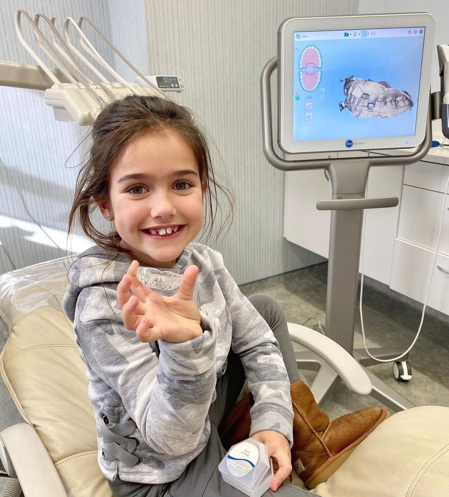 Greenwich Sleep Apnea - sleep specialist in Greenwich, CT