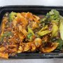 Chef Ming's Kitchen