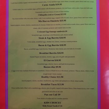 Nayar Taqueria - Mexican Near Me - Portland, Oregon Nayar Taqueria - Mexican Near Me - Portland, Oregon