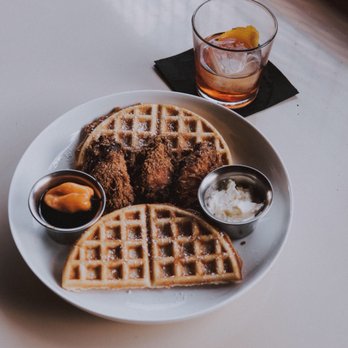Social Hall - Bars Near Me - Tempe, Arizona Social Hall - Bars Near Me - Tempe, Arizona
