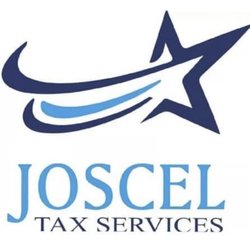 Joscel MultiServices