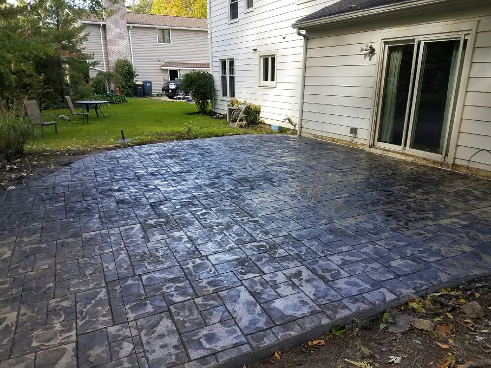 MOUNTAINVIEW CONTRACTING Updated April 2024 12 Photos 9014