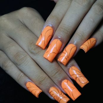 Flamingo Nail Salon - Nail Salons Near Me - Middleton, Wisconsin Flamingo Nail Salon - Nail Salons Near Me - Middleton, Wisconsin