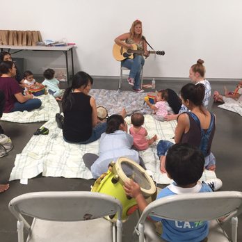 Chuck Jones Center for Creativity - Story time 1pm - 2pm - Community Service/Non-Profit Near Me - Costa Mesa, California Chuck Jones Center for Creativity - Story time 1pm - 2pm - Community Service/Non-Profit Near Me - Costa Mesa, California