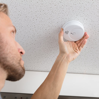 Per Mar Security Services - Security Systems Near Me - Cedar Rapids, Iowa Per Mar Security Services - Security Systems Near Me - Cedar Rapids, Iowa