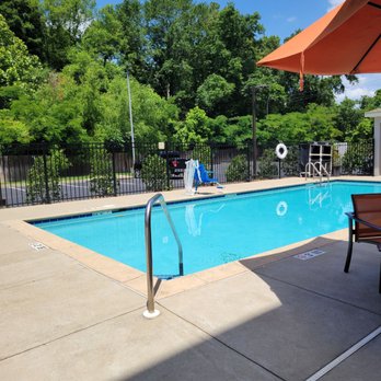 Hampton Inn Wetumpka - Pool - Hotels Near Me - Wetumpka, Alabama Hampton Inn Wetumpka - Pool - Hotels Near Me - Wetumpka, Alabama