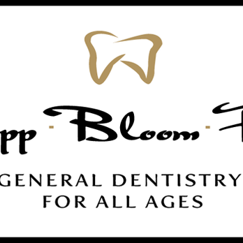 Kopp*Bloom*Full, General Dentistry for All Ages - Endodontists Near Me - Crystal Lake, Illinois Kopp*Bloom*Full, General Dentistry for All Ages - Endodontists Near Me - Crystal Lake, Illinois