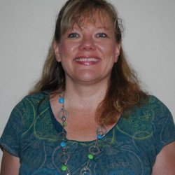 Home Helpers - Christine Browning, R.N. Caring for others for nearly three decades.