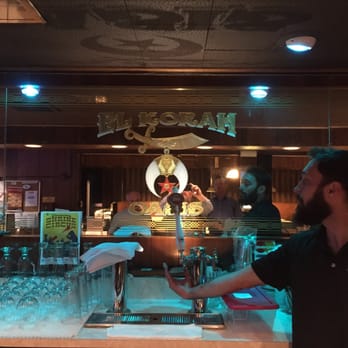El Korah Oasis - a man standing at a bar - Dive Bars Near Me - Boise, Idaho El Korah Oasis - a man standing at a bar - Dive Bars Near Me - Boise, Idaho
