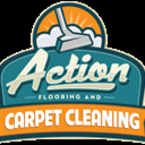 Action Flooring & Carpet Cleaning
