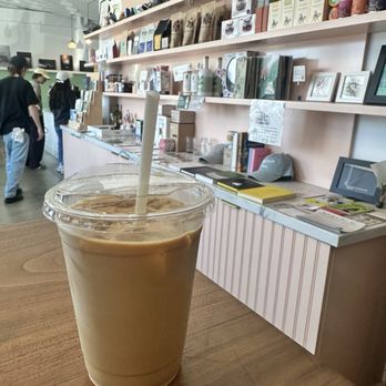 Found Coffee - Coffee & Tea Near Me - Los Angeles, California Found Coffee - Coffee & Tea Near Me - Los Angeles, California