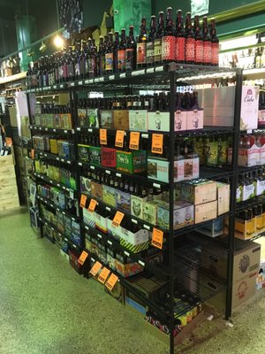 Haskell's Wine and Spirits — Downtown Minneapolis by null