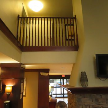 Sonesta ES Suites San Antonio Northwest - Medical Center - Hotels Near Me - San Antonio, Texas Sonesta ES Suites San Antonio Northwest - Medical Center - Hotels Near Me - San Antonio, Texas